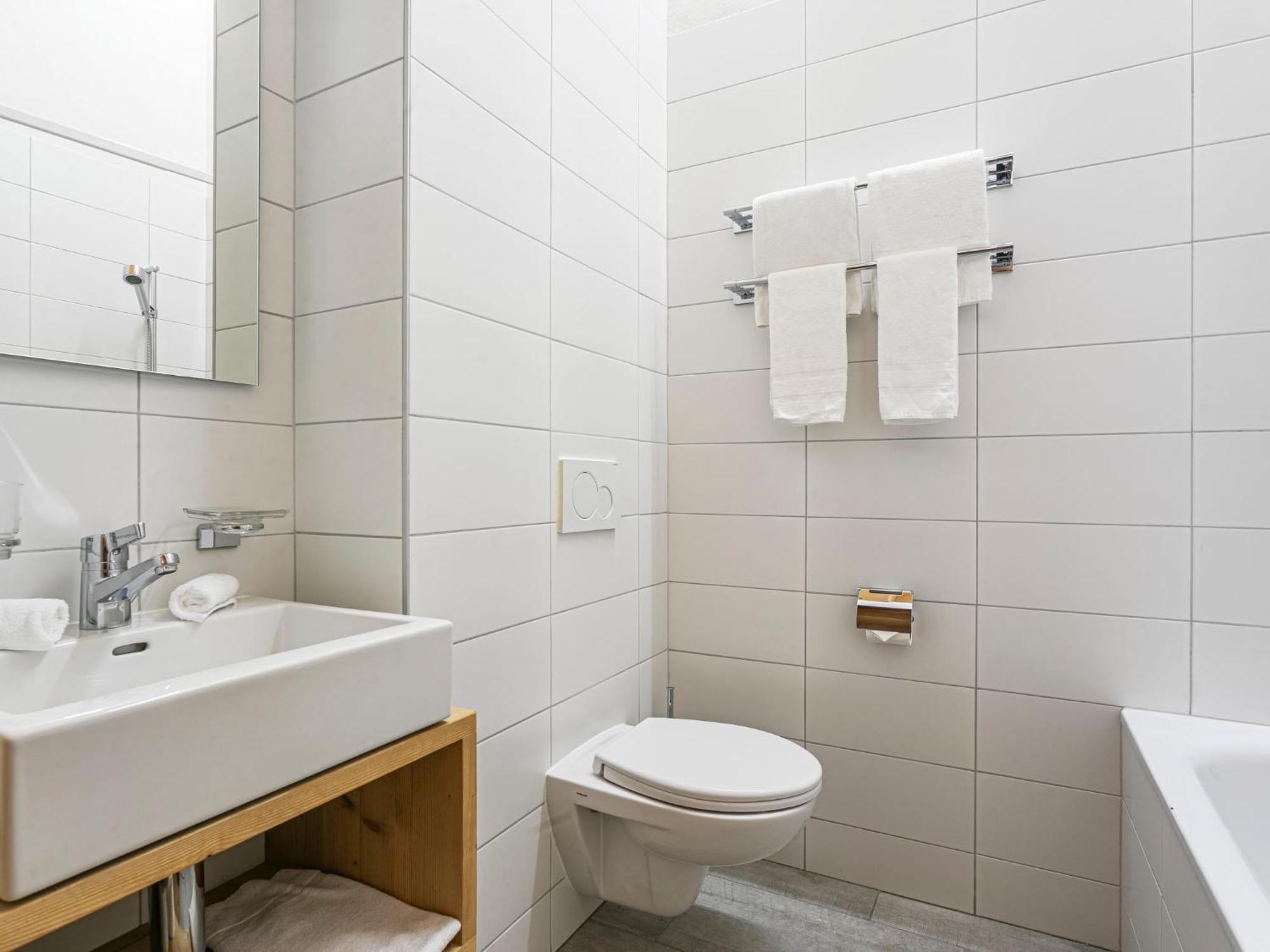 Apartment T-Resort La Tzoumaz 4P8 Vue Vallee By Interhome Exterior photo