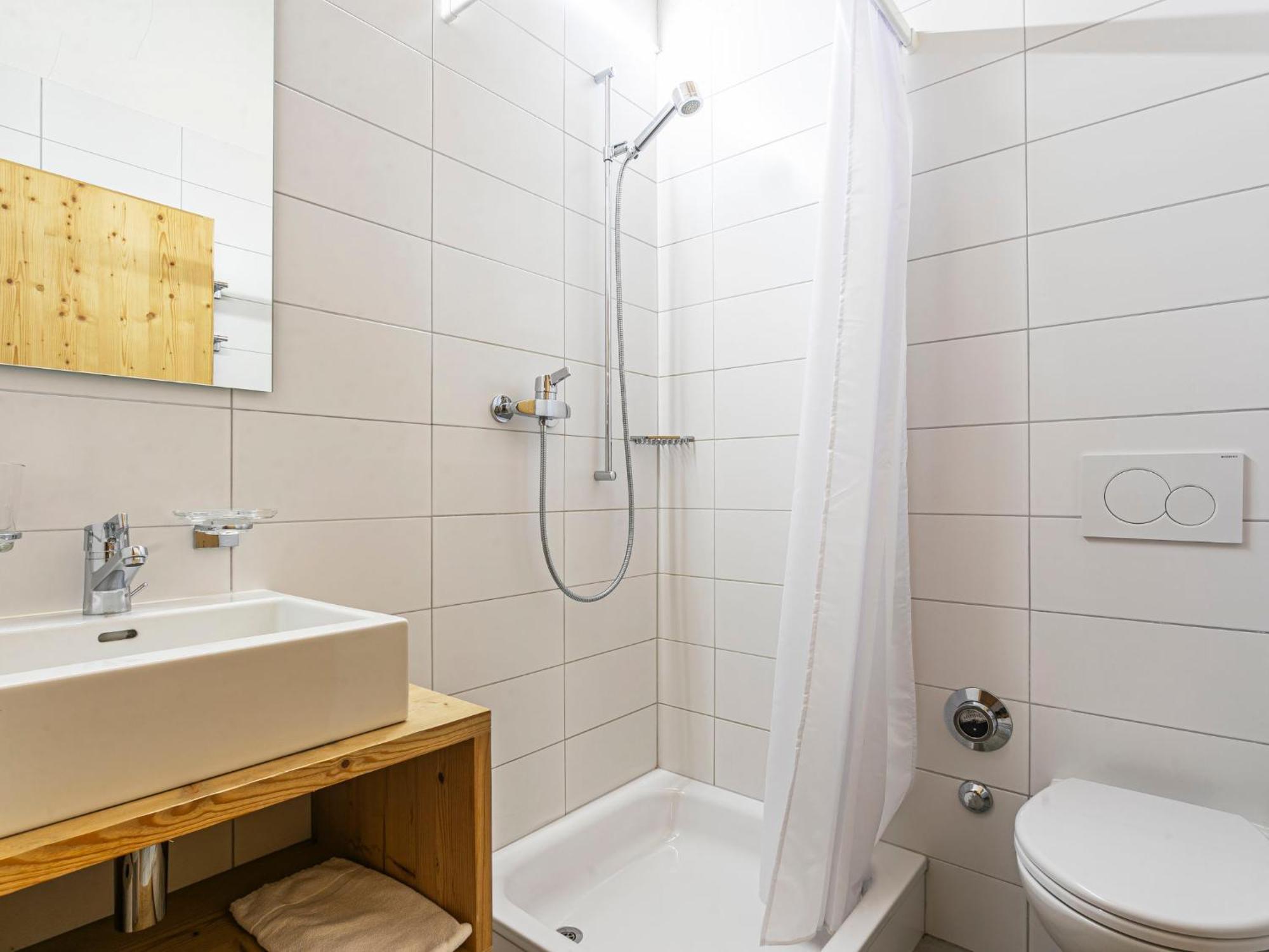 Apartment T-Resort La Tzoumaz 4P8 Vue Vallee By Interhome Exterior photo